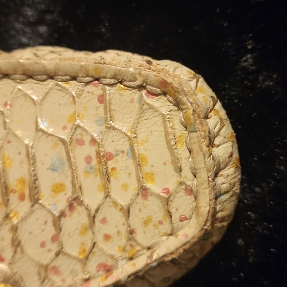 Marc Joseph golf loafers - Picture 6 of 6